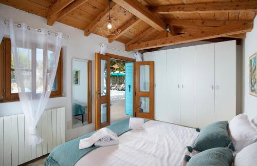 Villa Azzurra - Photo 32