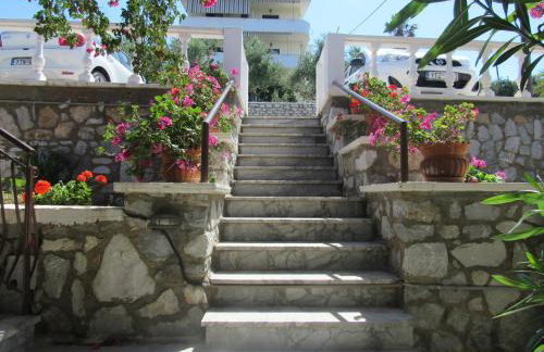 Kallisto studios - Foto 45