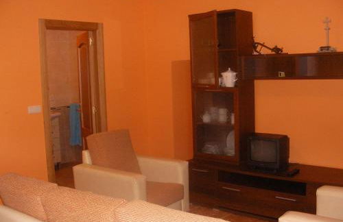 Tranquila casa de campo en Cedeira - Foto 14