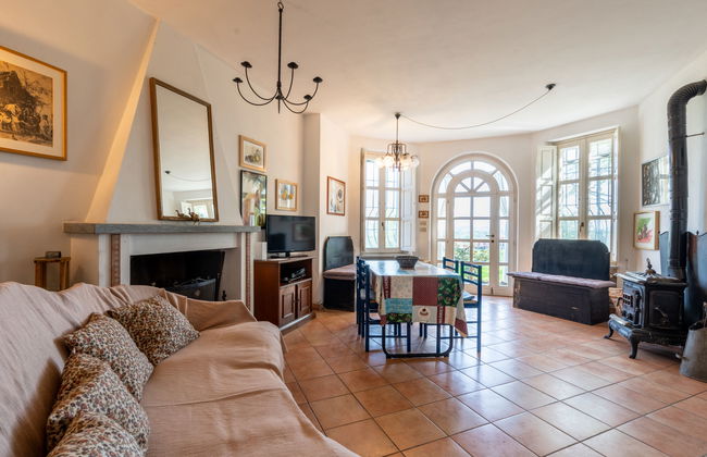 Il Carroccio - Foto 7