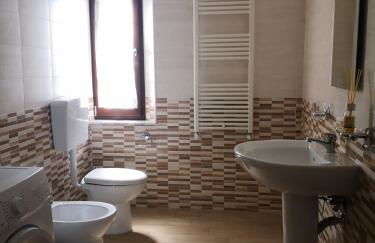 Franco house with pool - Foto 72