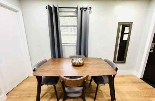 Progresso Apartments & Homes by Lowkl - Photo 44