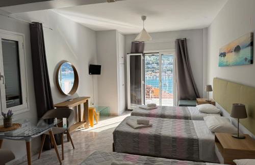 Port view Studios - Foto 39