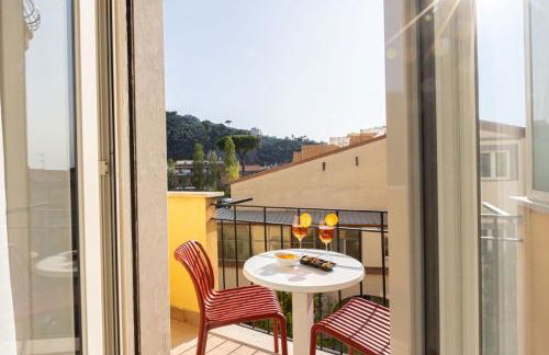 Orange y Lemon - Foto 41