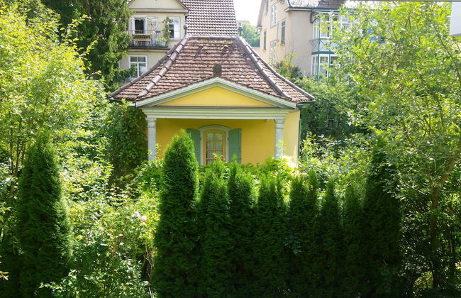 Apartment König - Photo 28