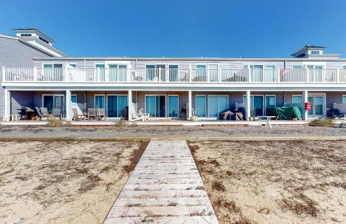 Bayside Beauty - Foto 21