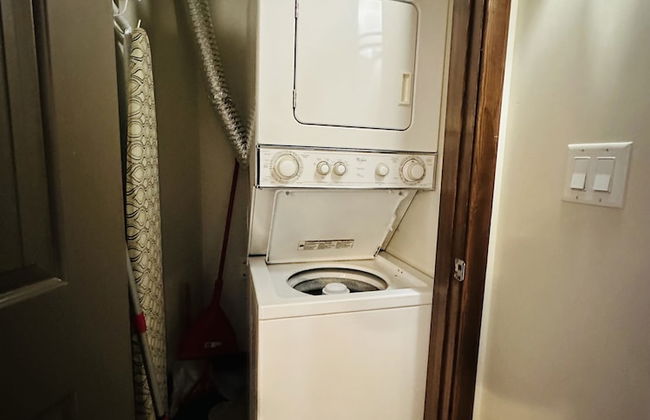 Mountain Retreat - Heated Pool & Hot-tub - Foto 23