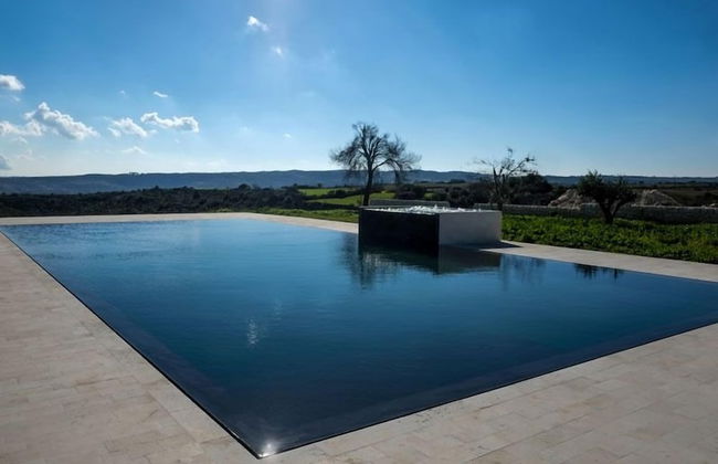 La Mela di Venere - Foto 20