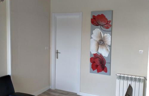 Vivienda uso turistico Los Nogales - Foto 57