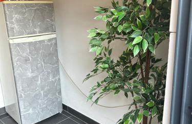 Vivenda Branca Martinho I - Foto 8