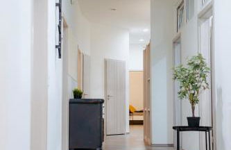 Zimmer frei in Nickenich bis zu 11 Gäste willkommen - Foto 1