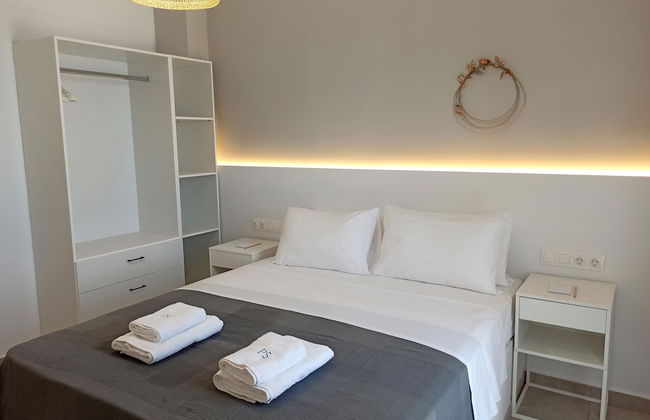 PS HOUSE Old Port - Photo 4