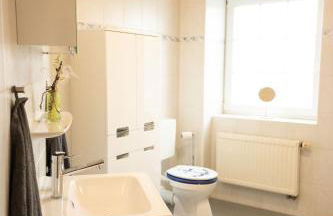 Haus Figaro mit Hund - Foto 6