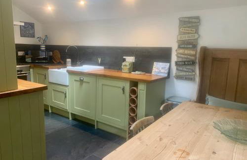 Neptunes Rest - Foto 10