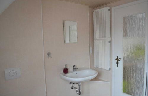 Ferienwohnung mit Terrasse und in Seenähe - Foto 11