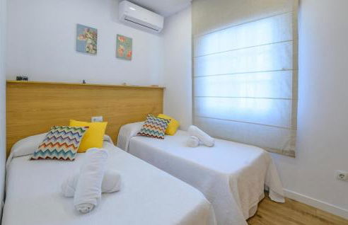 2 Bedroom Lovely Home In Málaga - Photo 20