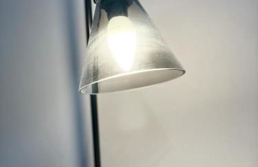 1 Merchants Gate - 2 bedroom, city apartment with private parking - Foto 21