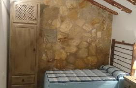 Casas Rurales Cortijos el Encinar - Foto 8