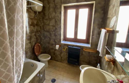 Favorito's Residence - Foto 23