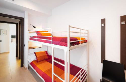 InSitges Center - Foto 24