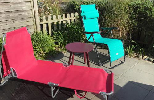 Maison Caroual Erquy 500m de la PLAGE - Foto 9