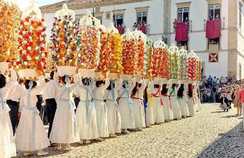 Casa da Anunciada, Countryside Retreat - Foto 35