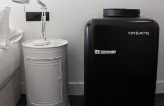 Bernabéu Business & Stay - Foto 52