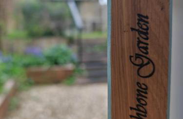 Wishbone Cottage In The Cotswolds - Foto 19