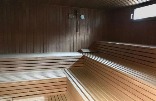 Oberstdorfer Bergwelt 108 - Photo 8