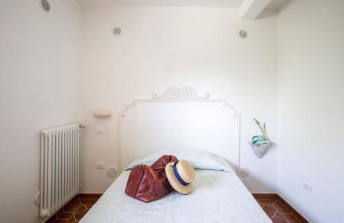 Agriturismo Sant Elmira - Relax with external Jacuzzi - Foto 62