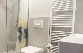 Forest Art Villa Zagreb - Foto 57