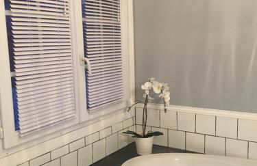 Le Clos Charmaine - Foto 68