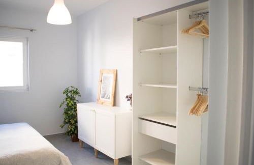 Casa do Titou - Foto 9