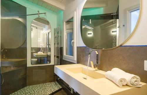 Villa Primaguadia - Foto 72