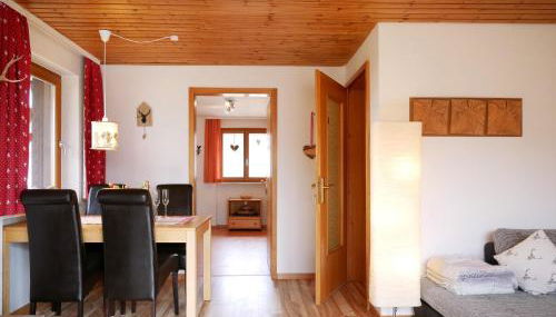 Haus Jurisch - Foto 2