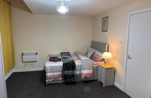 Cosy Retreat - Suite 5 - Foto 17