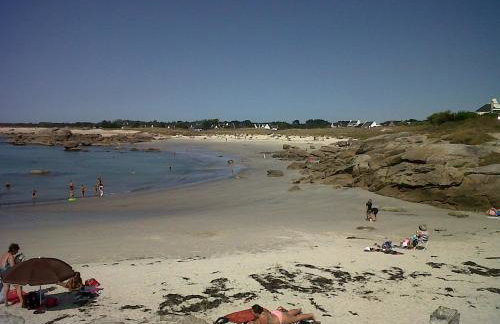 La Glycine - Foto 13