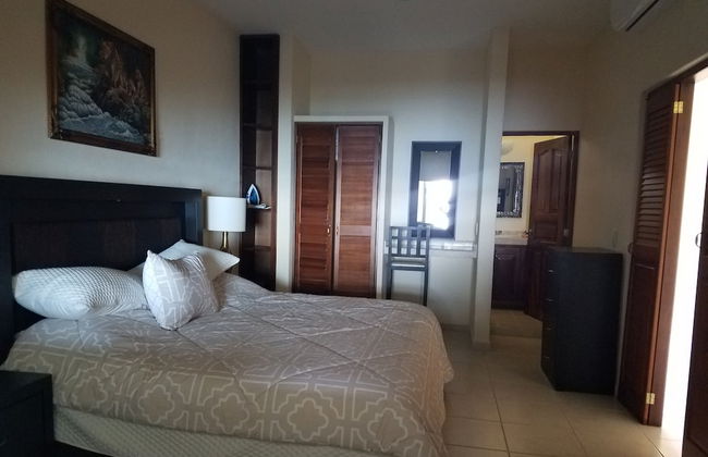 Vista Encantada 407 - Foto 6