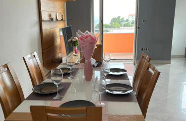 Apartmani Agape - Foto 6