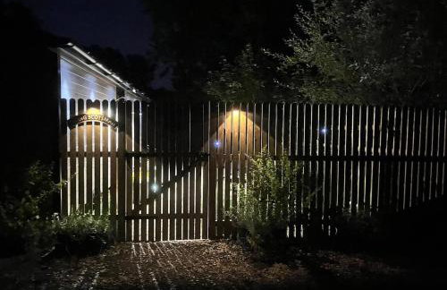 Flying Scotsman Unique Carriage Pet Friendly! Lazy Spa can be available upon request with additional cost of 40 - Foto 40