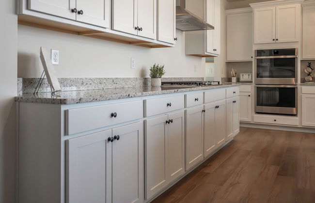 2708 Harbor Court - Foto 10