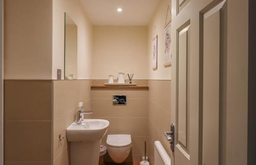 Rydal Suite - Foto 14