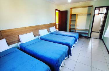 Casa de praia com piscina e playground - Photo 39