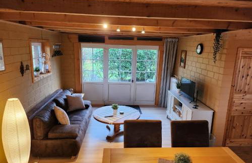 Little Farm House, 25164 - Foto 18