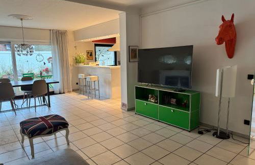 Villa Casa Blanca mit Privatem Schwimmbad 26 grad und Sauna - Foto 13