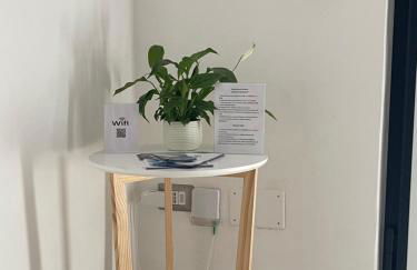 Oleander Apartment - Foto 10