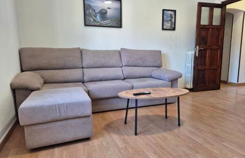 Apartamentos Mareval - Foto 67