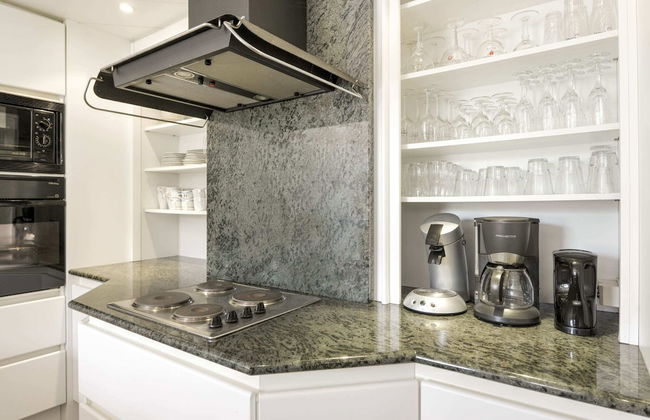 Vacation Home in Vleteren Near Nature Park - Foto 9