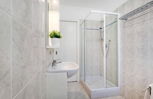 Priuli Apartment - Foto 58