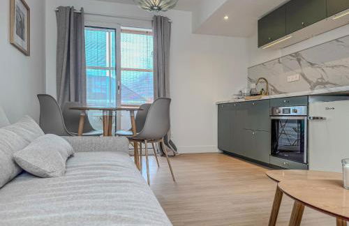 Liberté Prestige - Tram - Rocade - Foto 43